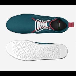 AUDACITY in Me! - Men Collection